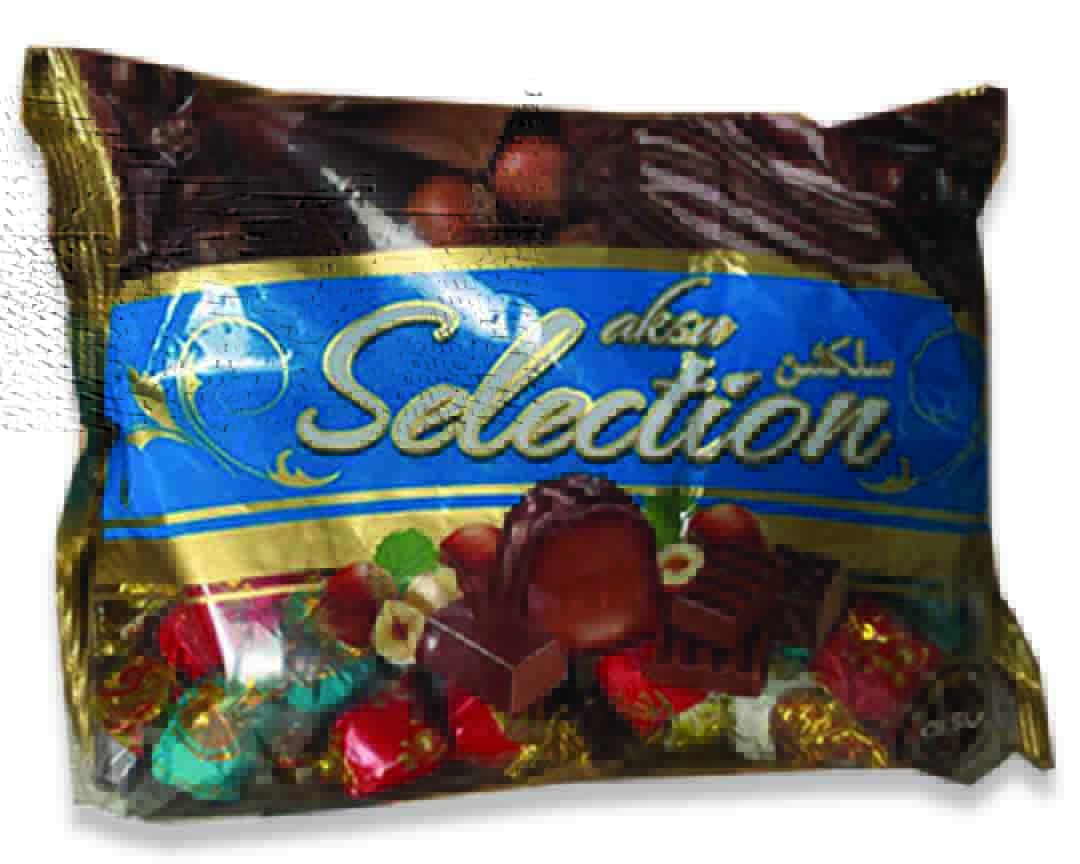 Chocolate